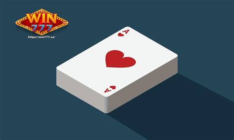 Noble777: Unveiling the Grandeur of Exclusive Gaming.